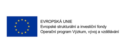 Evropská unie